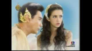 มณีแดนสรวง Ep.2 [2/6] (Manee Dan Sruang)