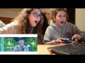 CNBLUE - 이렇게 예뻤나 (You're So Fine) MV reaction by Neivas