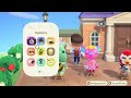 Best Animal Crossing New Horizons Clips #34