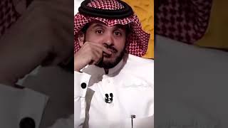 هل سئمت من الناقدين والمحطمين ؟ استمع الى الاعلامي المديفر