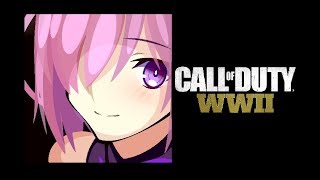Cod Bo4エンブレム 夕立改二 Clipmega Com Cod Bo4エンブレム 夕立改二 Clipmega Com