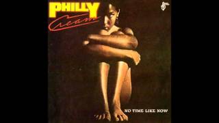 Philly Cream - Fun Fun Fun