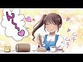 【危険】エナジードリンクを過剰摂取したらどうなるのか？【漫画動画】