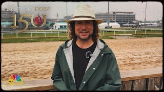 Kentucky Derby 2024 odds report and conditions outlook | NBC Sports