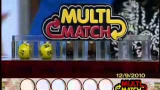 12-09-10 - Multi-Match
