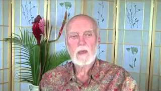 Ten Questions with Ram Dass   Fear of Judgment #3
