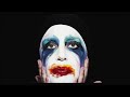 lady gaga applause official 4k video