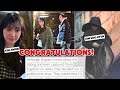 DISPATCH CONGRATULATE KIM SOO HYUN AND KIM JI WON! THE NEW COUPLE IN 2024!