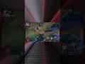 ZED vs ZED ||. TRIPLE 