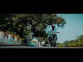 rider ronny x barunei hill trekking n160 cinematic video