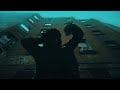 Protected - Rekover Jet [VFX COLLAB EDIT]