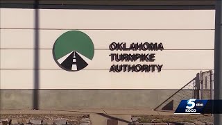 'Really shocked': Landowners find out OTA could use eminent domain to take their property for tur...