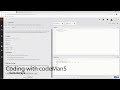 Codewars 8 kyu Sum Arrays JavaScript