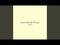 Breeze Midnight Whisper