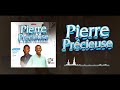 PIERRE PRECIEUSE - ISAAC LE ROSSIGNOL X AGAPAO MUMPFANO AUDIO OFFICIEL