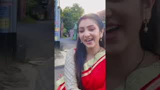 mithai serial actress short video #zeebangla #reels