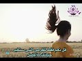 أنت تستحق الافضل دائما رسالة 22 55 لك