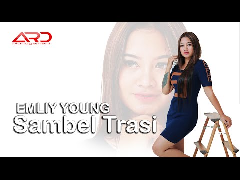 FDJ Emily Young Sambel Terasi