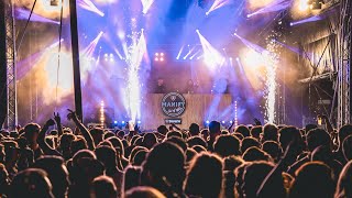 MANIFY Friday Festival 2024 Aftermovie [06.09.24]