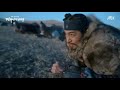 Khitan Empire ( Mongolia) Part Goryeo