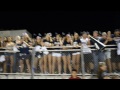 hendrickson high school wiggalo 2013 hd