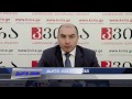 რა დაგიჯდებათ ხმაური ღამით ახალი რეგულაცია 10.03.2015