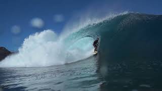 EPIC SURF SESSION MAUI HAWAII 2024