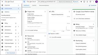 Security in Google Cloud v3.0 Lab 14: Configuring and Using VPC Flow Logs in Cloud Logging