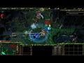 dota terrorblade the most fun item build hard game