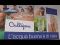 éTV ECONOMIA - SPECIALE CULLIGAN