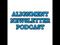 Alignment Newsletter #94: AI alignment as translation between humans and machines