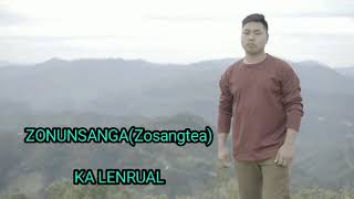 Zonunsanga(Zosangtea)