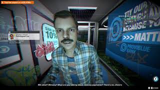 [Watch Dogs 2] Part 10 Bottom Dollar