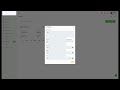 How to Send WhatsApp Messages Via Pabbly Connect through Yeti - Social Media Sales Automation Tool