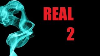 TUTO - HACK THIS - Real level 2 - FR