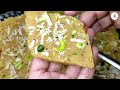 shab e barat special chane ki daal ka halwa chane ki dal ka katli wala halwa chana dal ki barfi