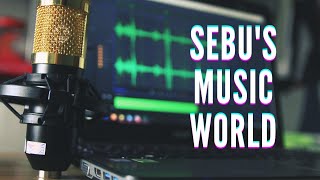 Thee Pole Eranganame | Malayalam Christian Song | Bass Boosted Remix |  Sebu's Music World