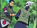 itachi vs kakashi full fight in hindi itachi entry naruto shippuden in hindi 4k