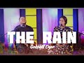 THE RAIN 🔥 - Godswill Oyor  #therain #godswilloyor #oarkmedia #reachingtheunreached #oyorooms