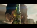 청정라거 테라 terra cf 청정빅뱅편 30