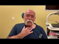 1000 Voices of Laryngectomy – Robert's Voice from USA