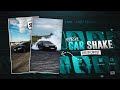 Viral Car Shake Effect Editing | Bmw Editing Tutorial...! ☠️