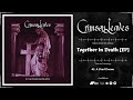 crimson leaves together in death 2024 full ep