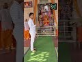 Balaji accha Lage se_salasar Darbar _hanuman ji_bhajan