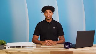 Cisco Tech Talk: TACACS+ Configuration on Cisco ISE for C1300 – Part 3