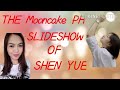 ShenyuePH The MooncakePH