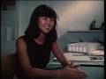 Maya Lin: A Clear Strong Vision Trailer