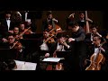 Manila Symphony Orchestra: Shostakovich Symphony No.5 in D Minor, Op. 47