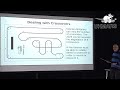 how i built wiz the line following micromouse with bernard grabowski ukmars minos 2024 conference