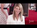 Lori Loughlin SPEAKS OUT in First Major Interview Since College Admissions Scandal  E! News